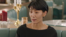 Épisode 8