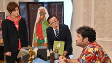 Épisode 5
