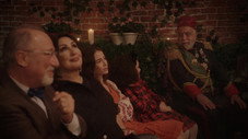 Épisode 3