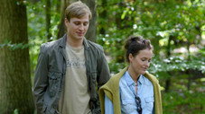 Épisode 1