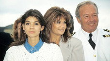 Épisode 19
