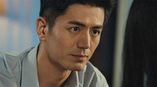 Épisode 17