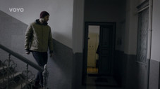 Épisode 72