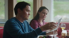 Épisode 3