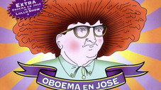 Épisode 18