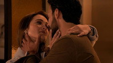 Épisode 17