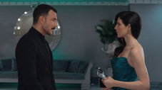 Épisode 12