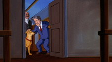 Épisode 12