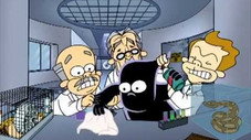Épisode 3