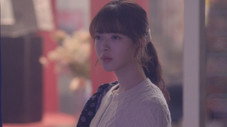 Épisode 8