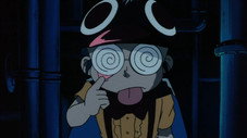Épisode 19