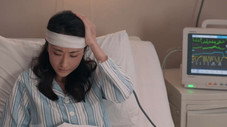 Épisode 16