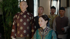 Épisode 70