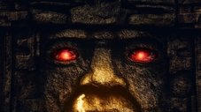 Episode Thumbnail