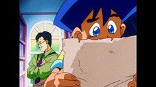 Épisode 6
