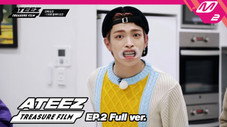 Épisode 2