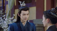 Épisode 2