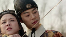 Épisode 8