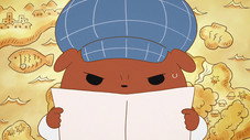 Épisode 14
