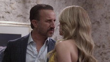 Épisode 20