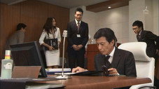 Épisode 4
