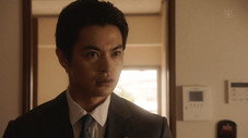 Épisode 5