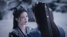 Épisode 17