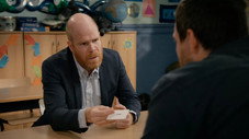Épisode 7