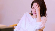 Épisode 11