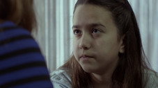 Épisode 37