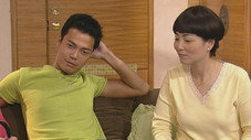 Épisode 302