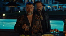 Épisode 14