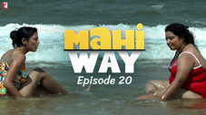 Épisode 20