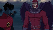 Épisode 10