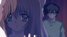 Épisode 11