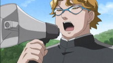 Épisode 16