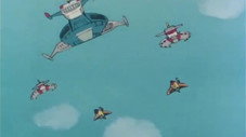 Épisode 3