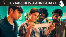 Épisode 10
