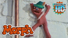 Épisode 9