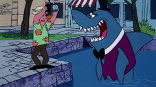 Épisode 23