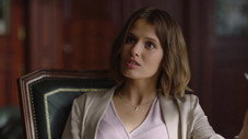 Épisode 11