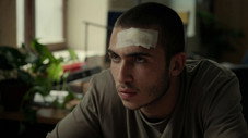 Épisode 1