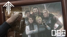 Épisode 8
