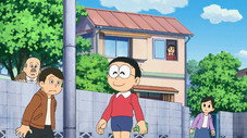 Épisode 923