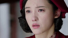Épisode 12