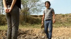 Épisode 154