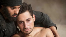 Épisode 4