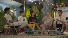 Épisode 11