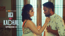 Épisode 4