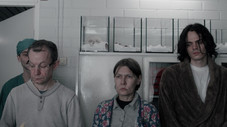 Épisode 2